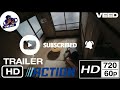Under Ninja 2025 OFFICIAL TRAILER HD Kento Yamazak Minami Hamabe In Japan On Jan 24 2025
