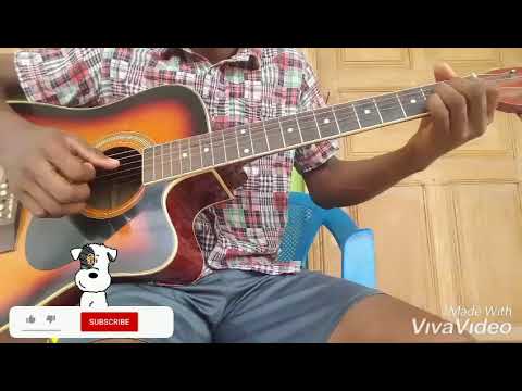 Matias Damásio - Luz cifras