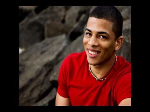 Jairo Ramirez "Me Devolviste La Vida"