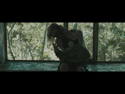 STARATS - TEENAGECHRXST (OFFICIAL MUSIC VIDEO)