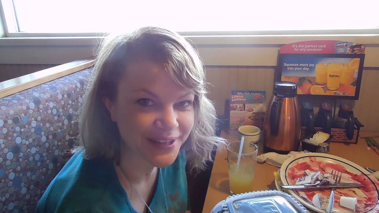 Promotional video thumbnail 3 for Eventful Magic of Dennis Blanchard