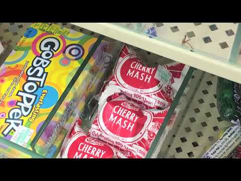 Chase Candy Corporation Business Spotlight (St. Joseph, MO)