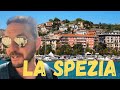La Spezia,Italia#Italia#LaSpezia#5tierras