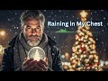 Raining In My Chest Heart Echo Official Music Video Winter Heartbreak Ballad