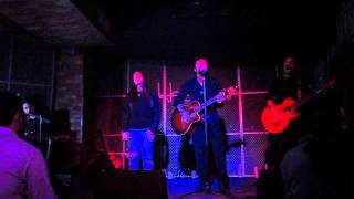 The Beautified Project-wait