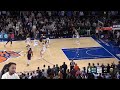 FlightReacts To CELTICS At KNICKS FULL GAME HIGHLIGHTS April 8 2025