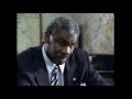 Commericial For The Movie Bean