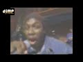 A TRIBE CALLED QUEST - LYRICS TO GO (REMIX) PROD. BY: DJ MAD PHLEXX (MPR) #111