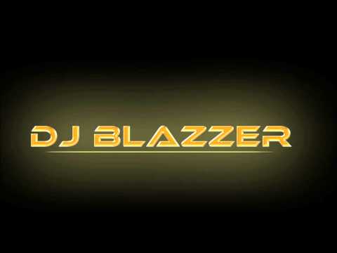 Best EDM Mix 2015 August - Dj Blazzer