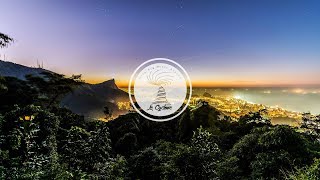 Evinha - Esperar Pra Ver (Fatnotronic &amp; Poolside Edit)