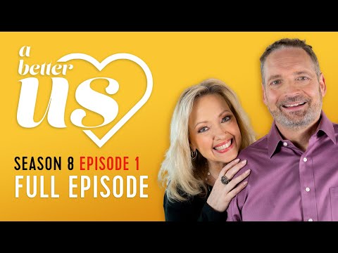 A Better Us - Season 8 - Episode 1 - FULL EPISODE