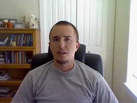 download lagu mp3 mp4 Strip That Fat, download lagu Strip That Fat gratis, unduh video klip Strip That Fat