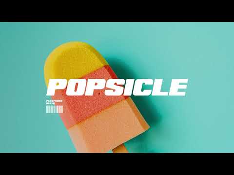 [SOLD] Funk x Pop x Disco Type Beat - "POPSICLE" | Neo Soul RnB Groovy 80s House Instrumental 2021