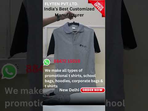 Institutional t shirts, coaching t shirts, customized t shir...