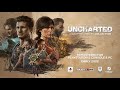 Uncharted Legacy of Thieves Collection  PlayStation Showcase 2021 Trailer  PS5