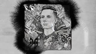 Devin Dawson -