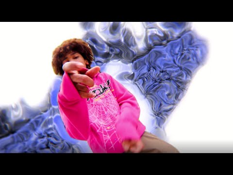 YouTube Thumbnail