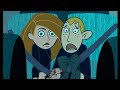 Kim Possible Le Nouveau Robin 2 5 HD