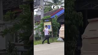 Download lagu Momen Gagah nya Ruri Repvblik saat di Rumah Warga        #shorts    #ZTV mp3