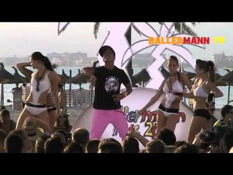 download lagu mp3 mp4 Ballermann Knig, download lagu Ballermann Knig gratis, unduh video klip Ballermann Knig