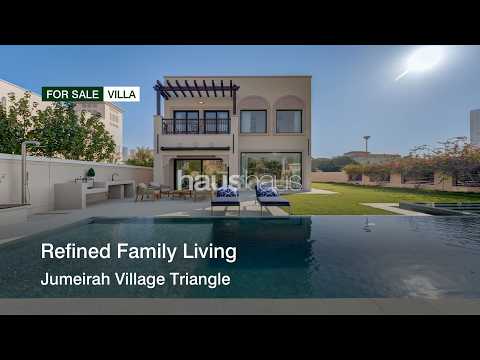 صورة مصغرة لفيديو العقار