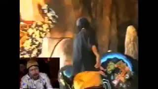 Download lagu jaranan Safitri Putro album Saleho babak Ndadi mp3