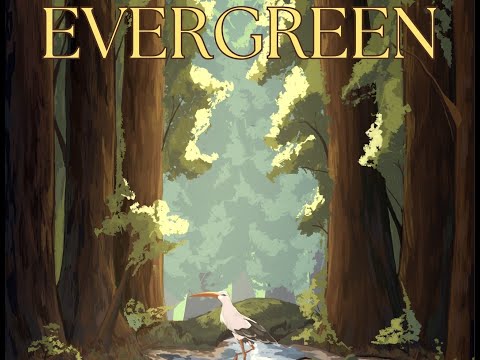 Evergreen-Viet Cuong (Score Follower)