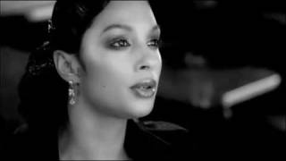 Alesha Dixon - Breathe Slow (HD)