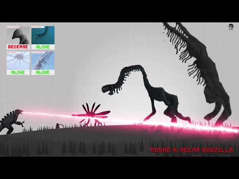 Human Against Titans: Which side will win?