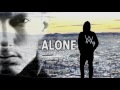 Alan Walker Alone Eminem Tupac Remix