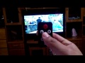 Mini Control Universal
