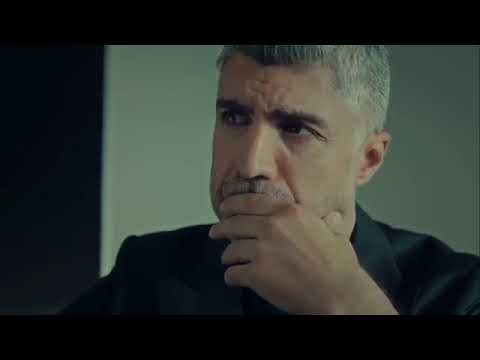 Noiva de Estambul Cap 19 Novela Turca