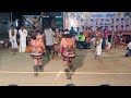 New Karakattam Arokiyam Karakattam