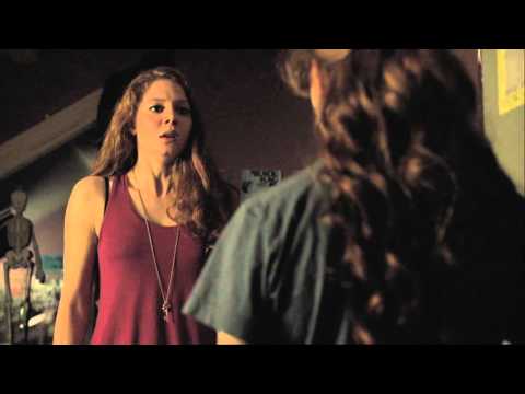 Les Revenants Spot TV