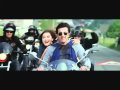 Aahista Aahista" - Song - BACHNA AE HASEENO ...