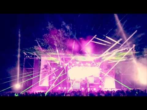 GREG GELIS ft. Michelle Bradshaw - BLOW (Alva Edison Remix)