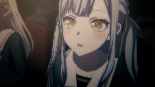 [母雞] 悲情小祥   放送中CM公開