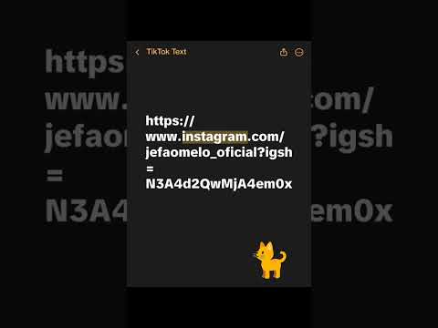 Insta Do Jefão Melo Da Juruaia MG @tvglobo @tvaparecida @chulipaoficial