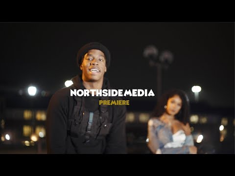 Trxlly - Pride [Music Video] | Northside Media @official.trxlly