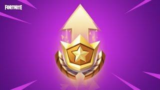＃43[fortnite]れんぴ師匠とデュオ［Victory Royal］