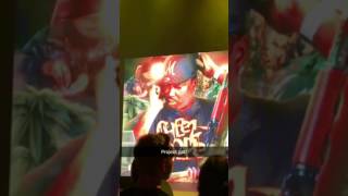 🔥Rubber Band Business Tour 2017!🔥Juicy J, Belly,Project Pat, Juicy J, Belly an Project Pat!🔥💯