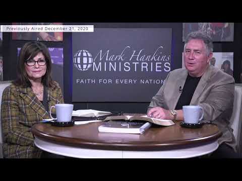 Livestream Bible School 8.29.23