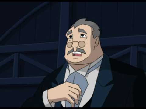 BOB MORANE - EP05 - Dinosaur hunters