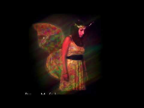 Der Schmetterling