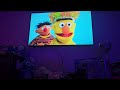 The Beginning Of The Adventures Of Elmo In Grouchland