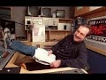 Steve Wright Tribute Montage 80s And 90s
