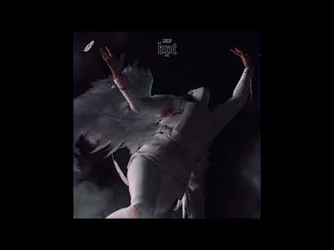 BPT - Bankroll ft.16lambo ( Prod by. 38Draco )