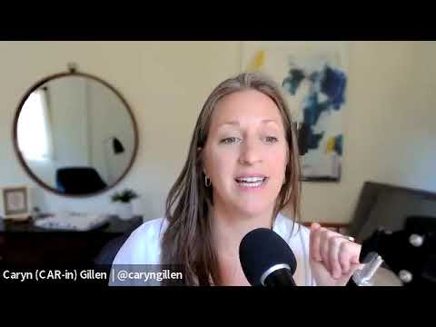 154: Get More Clients FAQ (Mini-Episode)