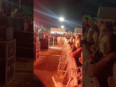 alemão do forró em alto rio doce mg #kkkk