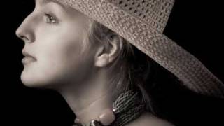 Far away - Jay Jay Johanson (cover)